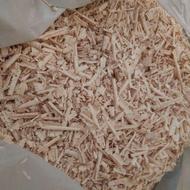 خریدار پوشال نجاری وخراطی