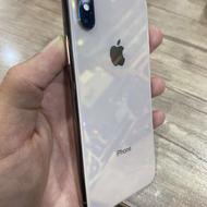 apple xs 256