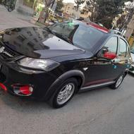 کوییکrمدل1399