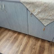 فروش کابینت
