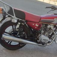 موتور200 مدل 95