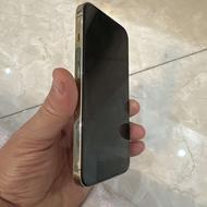 ایفون 13 پرو 512 گیگ
