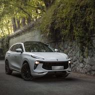 LAMARI EAMA مدل 2025