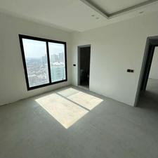 فروش 220 متر آپارتمان پلاک اول دریا سرخرود