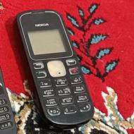 نوکیا 1280 درحد