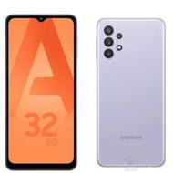 سامسونگa32 5G