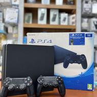 ps4 کارکرده کپی خور تماس بگیرید