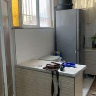 برلیانس 330 اتومات 1500 مدل 96
