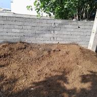 کود گوسفندی
