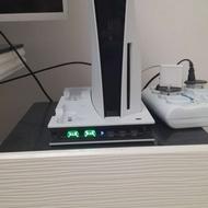 ps5 1200Aژاپن
