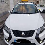 کوییک GxتیپLمدل 1403