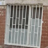 حفاظ آکاردونی تمام گل