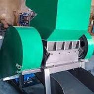 فروش دستگاه آسیاب آهن آلات صنعتی
