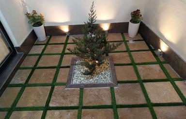 ویلا شیک 170 متر