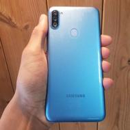 samsung A11