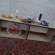 میز تلویزیون