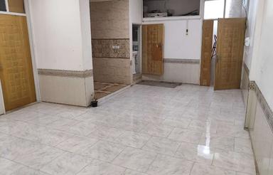 اجاره بالا مغازه متراژ زمین: 90 متر 1 خواب