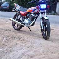 موتور کویر 200