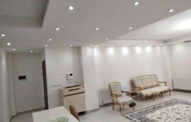 پارکینگ مسقف / فاز8/ وام تسویه