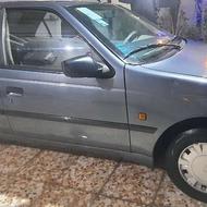 پژو 405 مدل 97