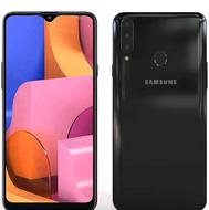 samsunggA20sگلکسی