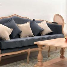 مبل ،،لورنت،مینیمال،باکمترین پیش پرداخت،چکی بدون سود..‌