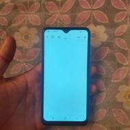 گوشی a10s بسیار تمیز بدوهیچ خط