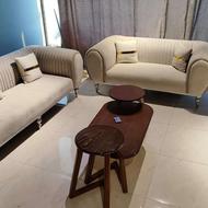 مبل لوازم چوبی عروس،نقد،اقساط،باضمانت2ساله