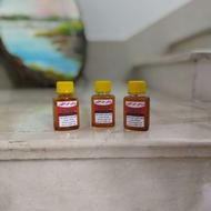 روغن خراطین