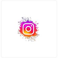 ادمین تولید محتوا و سناریو نویس اینستاگرام