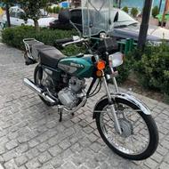 رایکا مدل 92 فروشی