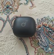soundcore p40i