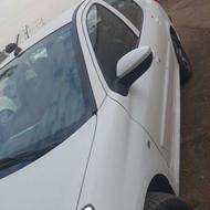 207صندوقدار اتوماتیک 99.