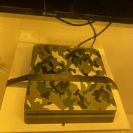 کرایه ps4 اجاره ps4