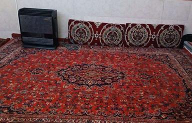 اجاره مسکونی