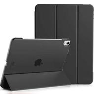قاب iPad Air 11