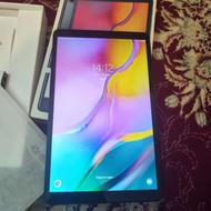 تبلت سامسونگ 10 اینچ Samsung T515