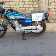 احسان مدل 1402 صفر کیلومتر