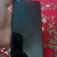 e20sگوشی سامسونگ