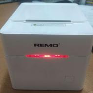 فیش پرینتر Remo