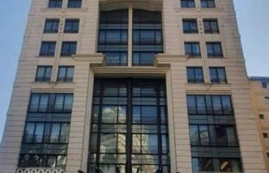 پیش‌فروش آپارتمان 65 متر در جواهرده