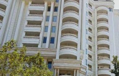 پیش‌فروش آپارتمان 65 متر در دهقان ویلا