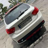 کوییک ار 1400 بی رنگ