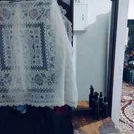 فروش جا کفشی