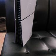 ps5 اسلیم دیجیتال