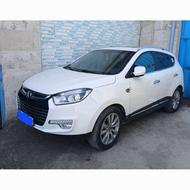 جک 1400بیمه تا برج 11 دارد .جک مدل s5