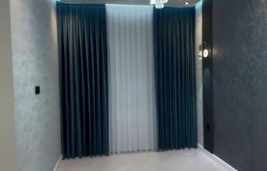 فروش آپارتمان 72 متر در پونک