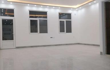منز دوطبقه تکمیل بلوار استقلال