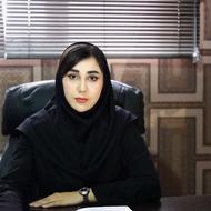 میخوای صفر تا صد مالیات یاد بگیری