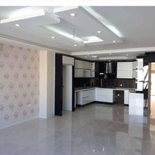 138 متری نوساز